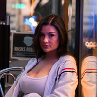 avatar-3